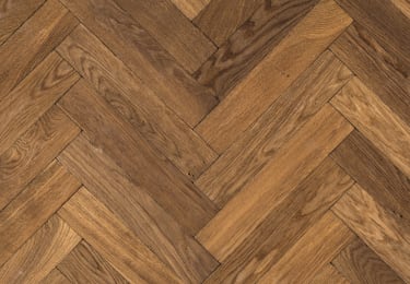 Runice Rustic 70mm Herringbone